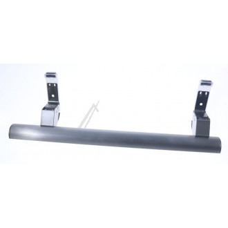 Electrolux Kühlschrank Türgriff W103312