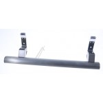 Electrolux Kühlschrank Türgriff W103312