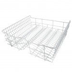 Electrolux Geschirrspülkorb