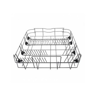 Electrolux Geschirrspüler Unterkorb F403073