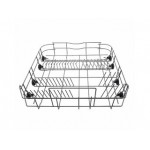 Electrolux Geschirrspüler Unterkorb F403073