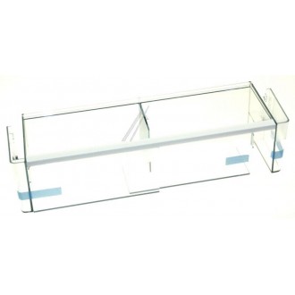 Siemens Kühlschrank Türfach D669999