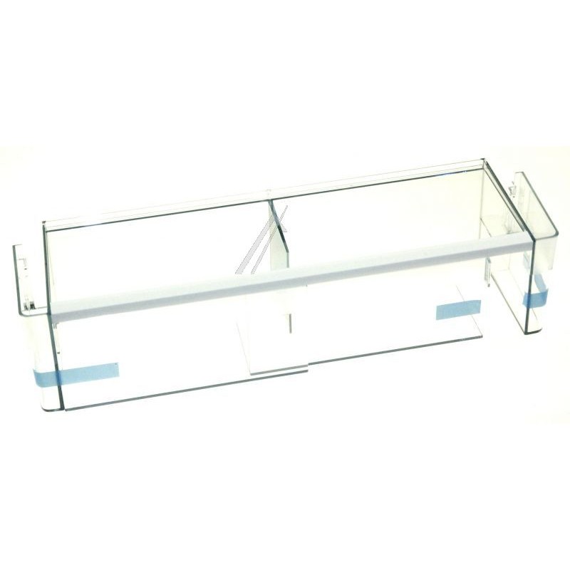 Siemens Kühlschrank Türfach D669999