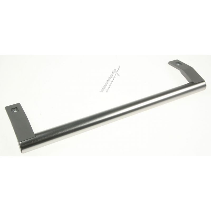 Siemens Kühlschrank Türgriff  H126760