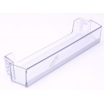 Haier Kühlschrank Seitenfach U228488