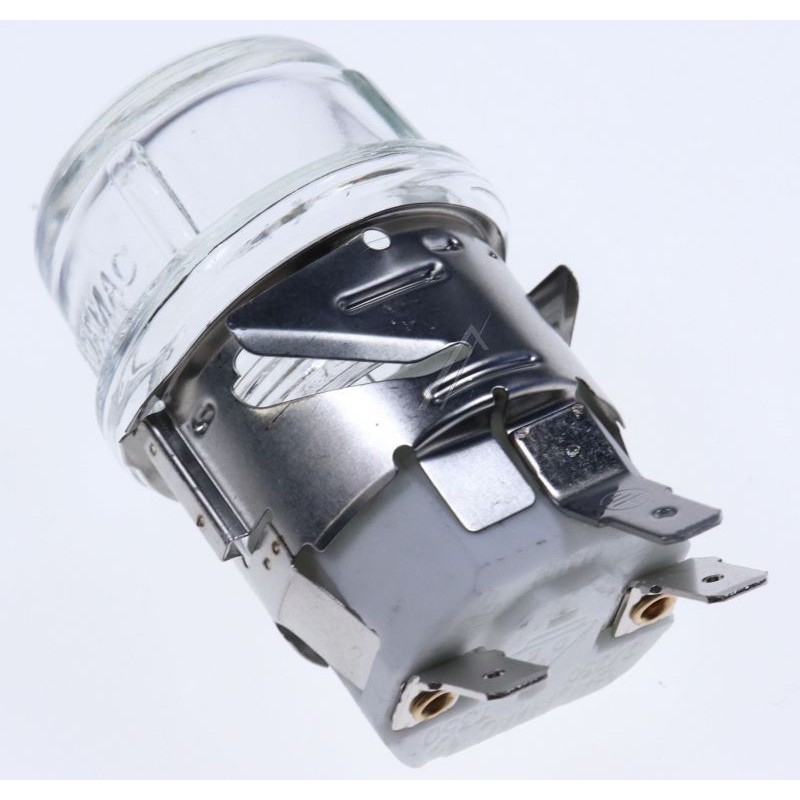 Electrolux Lampe Kochherd U861601