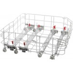 Bosch Korb Geschirrpüler R436149