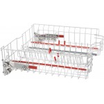 Bosch Korb Geschirrpüler R436130