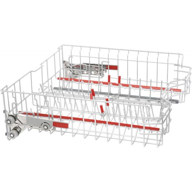 Bosch Korb Geschirrpüler R436130