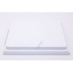 Siemens Türe Gefrierfach 3876739