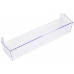 Beko Türfach Kühlschrank...