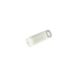 Grundig Trinkflasche H637265