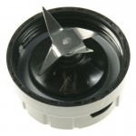 Grundig Messer Smoothie Maker H637266