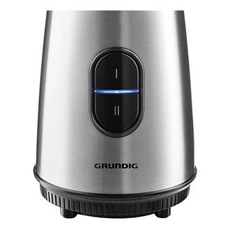 Grundig Motor Standmixer H637263