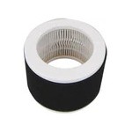 Sonnenkönig Hepa Filter Set 10280308