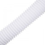 Sonnenkönig Klimagerät Abluftschlauch 10090111