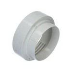 Sonnenkönig Anschluss Klimagerät 10090211