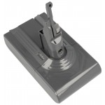 Alternativ Akku für Dyson W153170