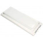 Electrolux Gefrierschrank...