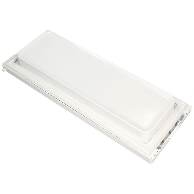 Electrolux,Ersatzteile,Kühlschrank,Türe,Türfach,Klappe,