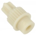 Kenwood Motor Pulley D458466