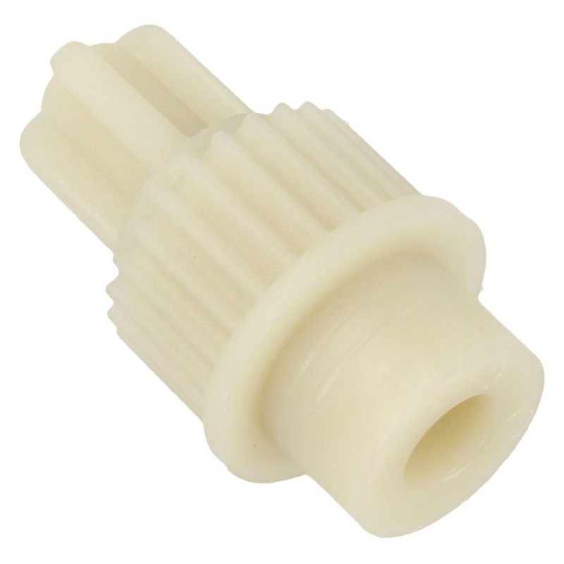 Kenwood Motor Pulley D458466