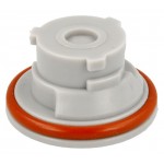 Schulthes Deckel Klarspülmittel Q84539