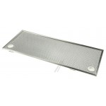 Gaggenau Metallfettfilter 3871208