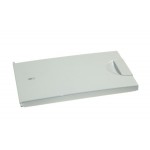 Bauknecht Türklappe 8759258