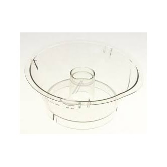 Cuisinart Behälter 8380291