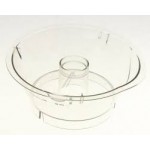 Cuisinart Behälter 8380291