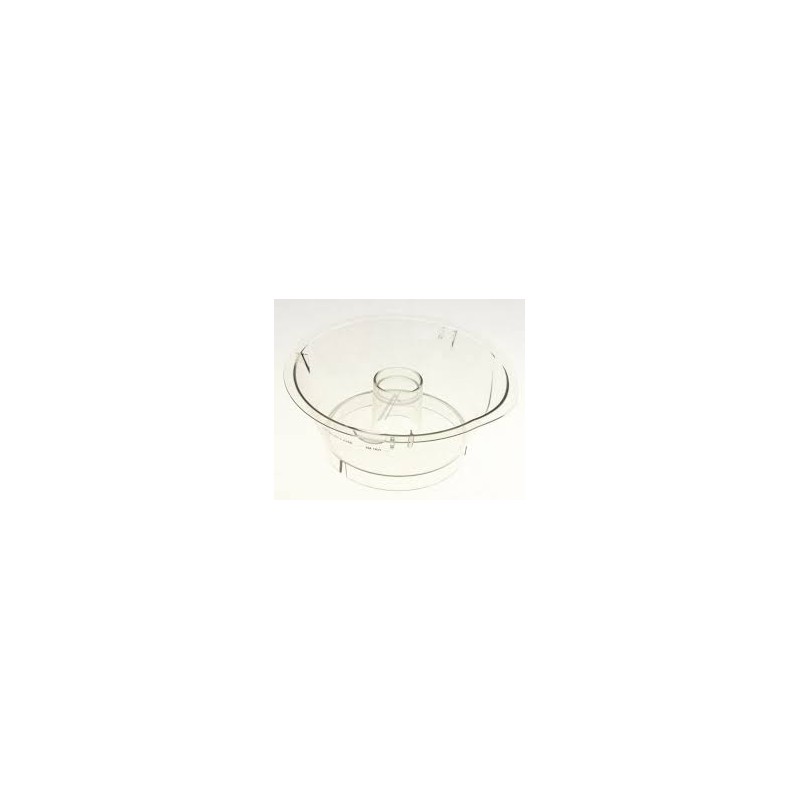 Cuisinart Behälter 8380291