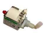 De-Longhi Nespresso Pumpe F419816