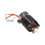 Kenwood Motor Küchenmaschine G404723