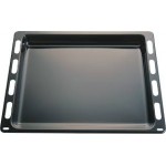 Siemens Backofen Ersatzteile - Backblech