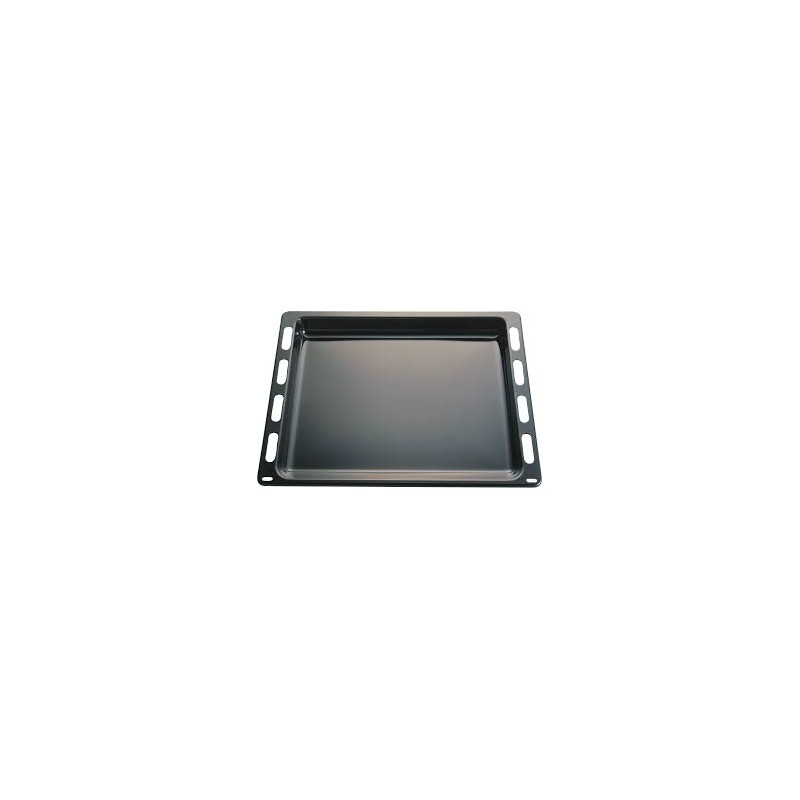 Siemens Backofen Ersatzteile - Backblech