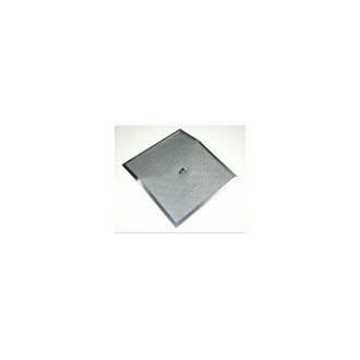 Therma Metalfilter Dampfabzug 9640902