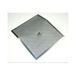 Therma Metalfilter Dampfabzug 9640902