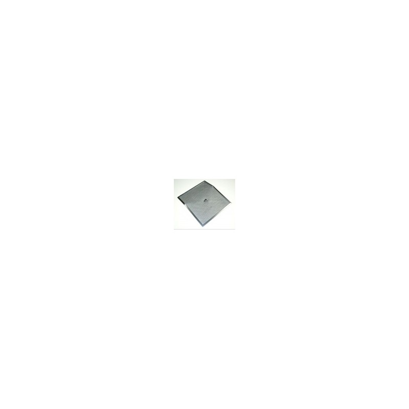 Therma Metalfilter Dampfabzug 9640902