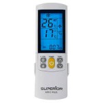 Superior Fernbedienung F131920