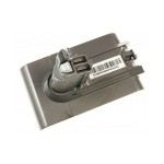 Dyson Ersatzakku M541099