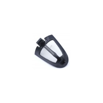 Russel Hobbs Kalkfilter Wasserkocher 700024