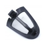 Russel Hobbs Kalkfilter Wasserkocher 700024