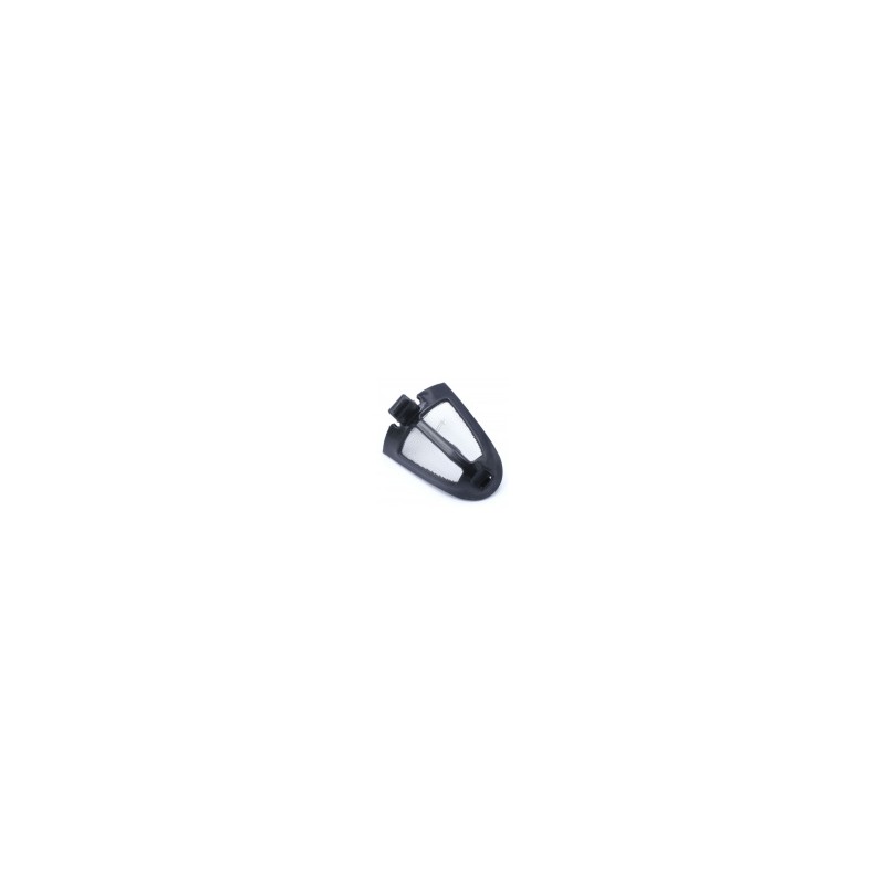 Russel Hobbs Kalkfilter Wasserkocher 700024