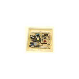 Sharp Kühlschrank Mainboard R550056