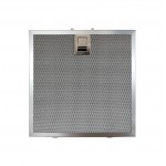 Falmec Metalfilter Dampfabzug G85954
