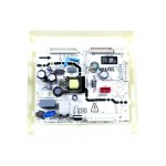 Sharp Steuermodul X219142