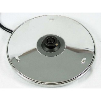 Kenwood Ladestation Wasserkocher G404270