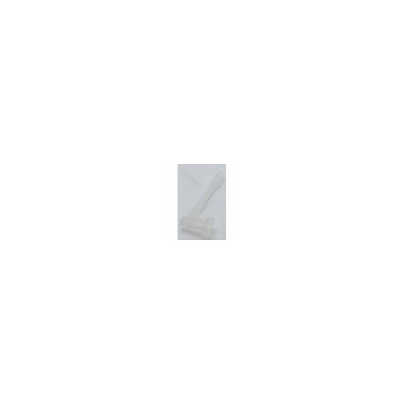 Krups Dolce Gusto Schlauch H745217