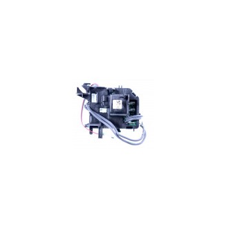 Krups Elektronik Karte U833571